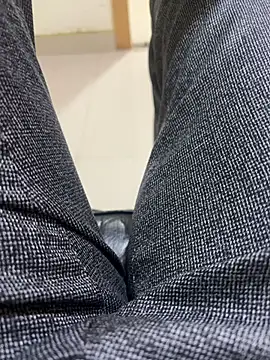 Mumbai_Stripper webcam