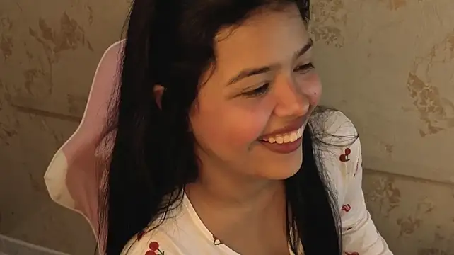 Valka_Store webcam