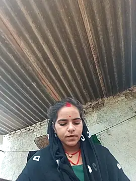 Sasha_Patel webcam