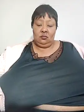 nancy111 webcam