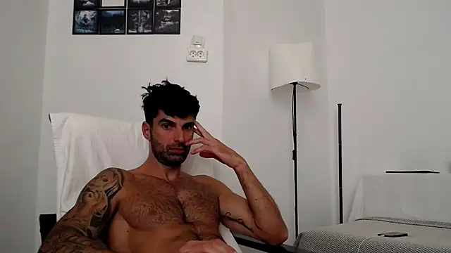 Verycutex webcam