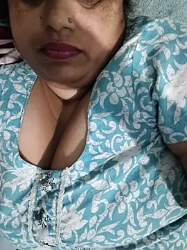 Hot_indian_Milf
