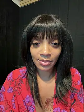 Rakiyahcharms