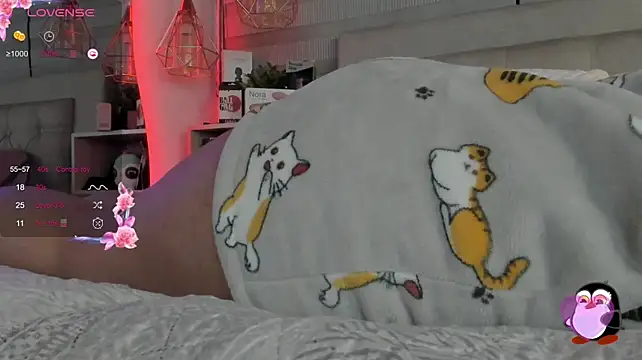 cristal__hot_1 webcam