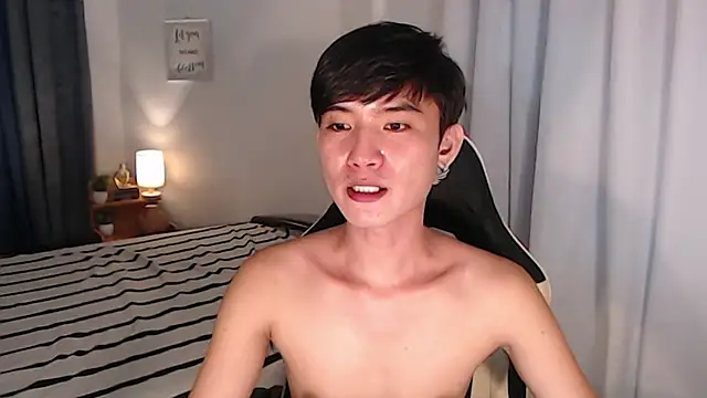 asian_dai webcam
