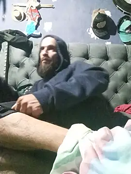 hairy_mannn webcam