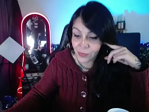 Anastasiabasst__ webcam
