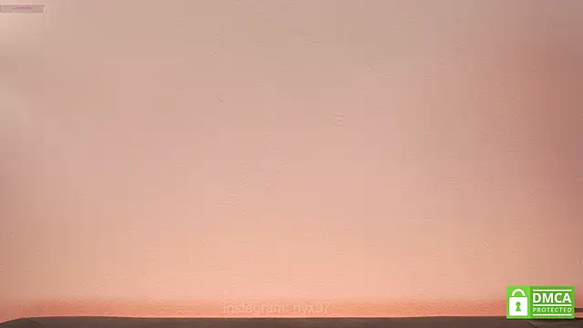 nyx_97 webcam
