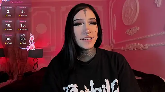 Kat_VonDe webcam