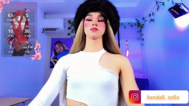 Sophiaa_doll_ webcam