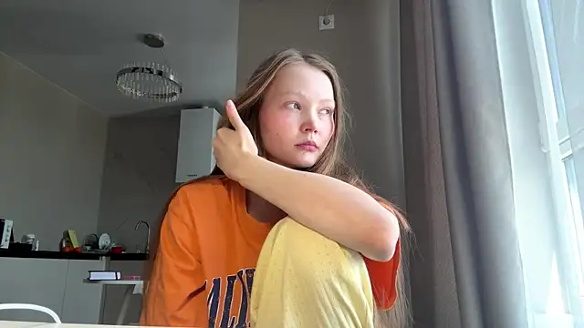 HelgaDonner webcam