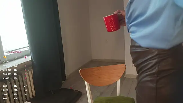 Special___ webcam