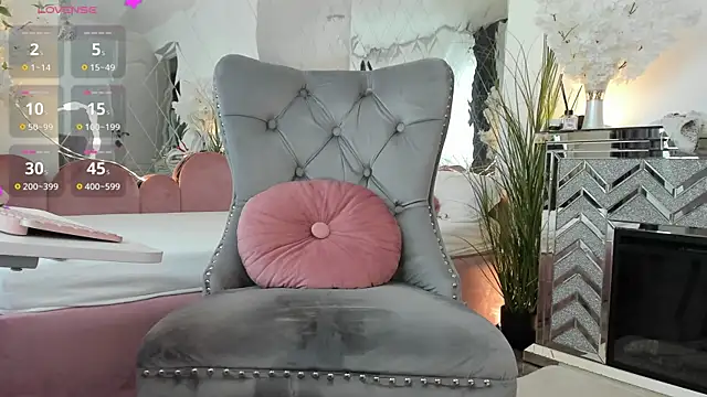adonawet webcam