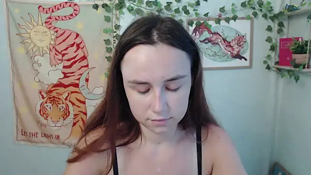 VeryVeryVeryShy_ webcam