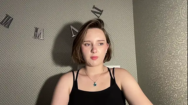 LovieClausing