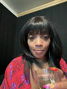 Rakiyahcharms