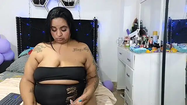 charlotte_077 webcam