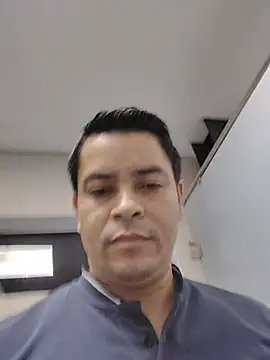 millos1987 webcam