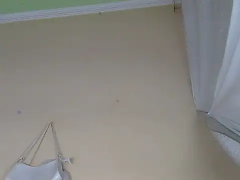 hotee_bhabi webcam