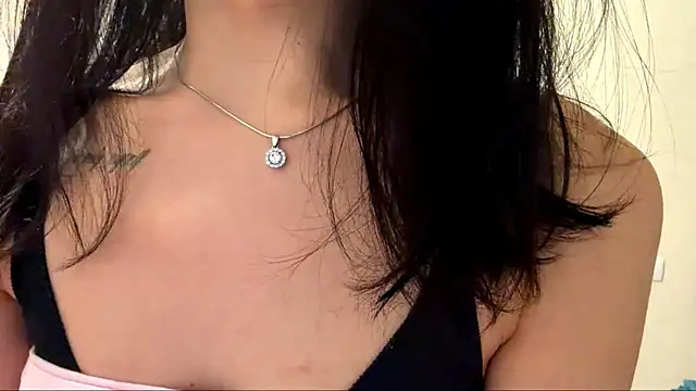 LivianDivorce webcam