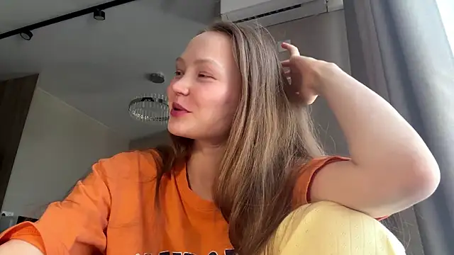 HelgaDonner webcam