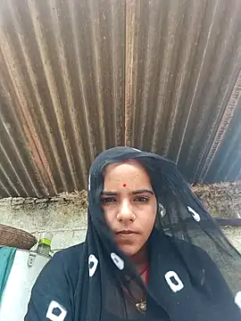Sasha_Patel webcam