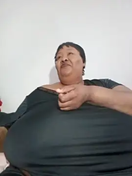 nancy111 webcam