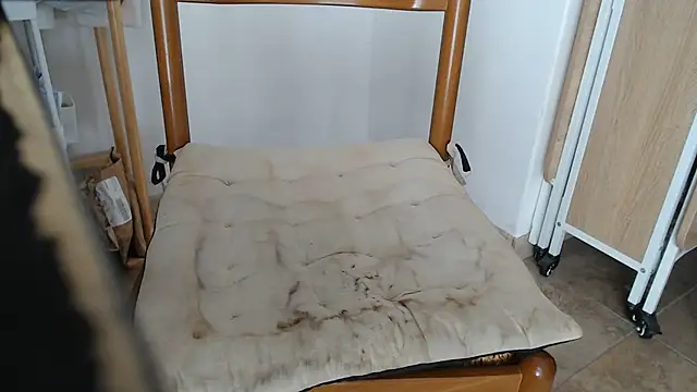 italian_mach webcam