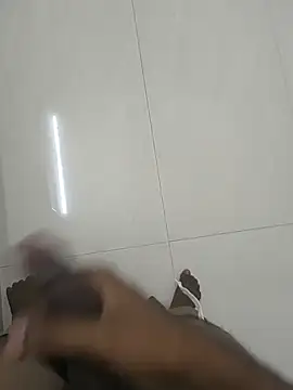 nithisg1223 (M twink) - #ahegao #anal #bbc #big-cocks #black-hair #cam2cam #cheap-privates #hd #indian #mixed #mobile #new #oil-show #skinny #small-audience #straight #tamil #top #twinks
