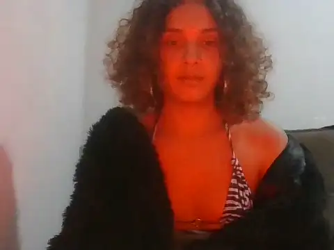 4petitosa_ webcam
