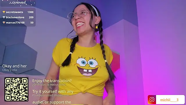 kitty_patitas_suavesss webcam