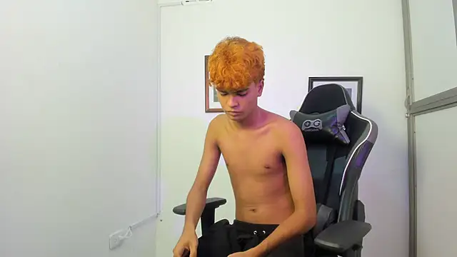 jacob_cum23