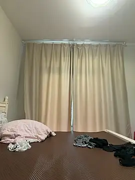 xiaxia868 webcam
