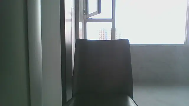 nole_china7 webcam