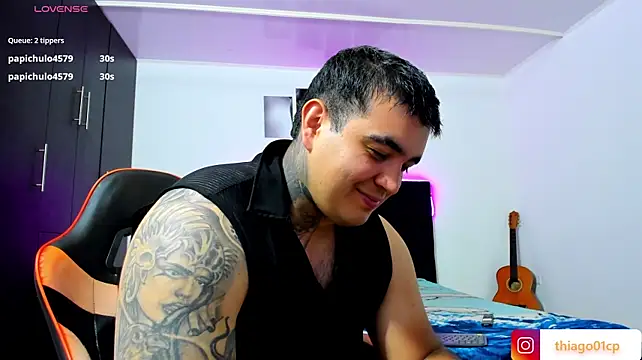 thiago__cp01 webcam