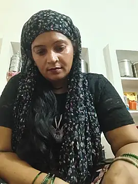 Mohni_love webcam