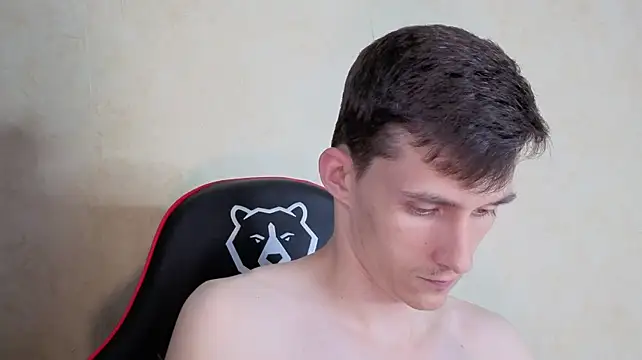 touch_me7 webcam