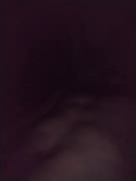 perrongo21 webcam