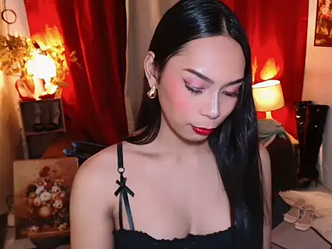 kylieEmparado webcam
