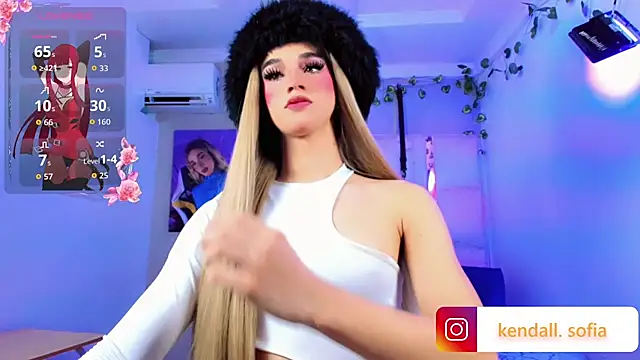 Sophiaa_doll_ webcam