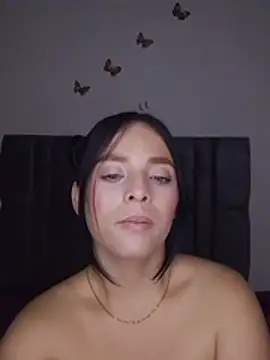 Martinarizzy webcam