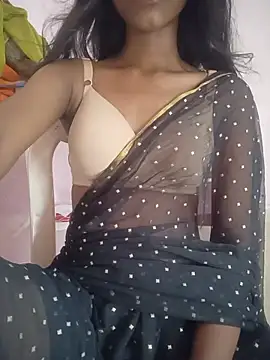 sexy___hotty webcam