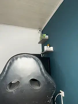 baby_akuma_ webcam