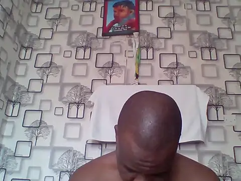 Chumba_001 webcam