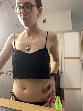 MartiniiSelenna webcam