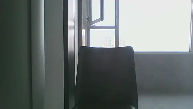 nole_china7 webcam