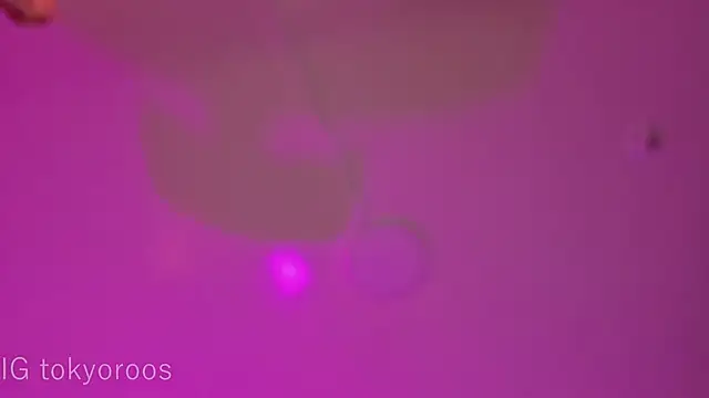 TokyoHaskel webcam