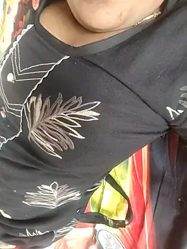 Swapna_kannada webcam