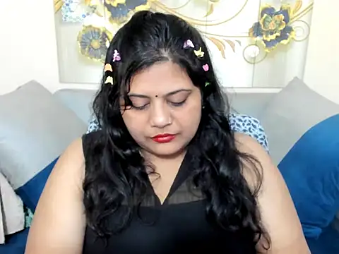 misssoniya3 webcam
