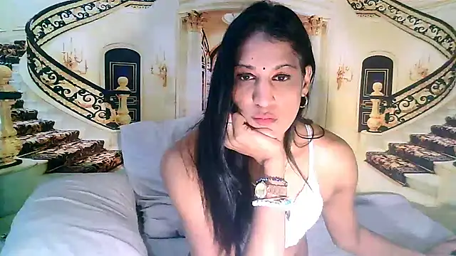 IndianSexcSmyle webcam